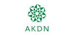AKDN