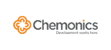 Chemonics