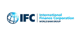 IFC
