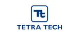 Tetra Tech
