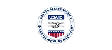 USAID