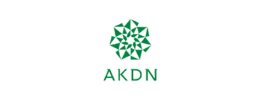 AKDN logo
