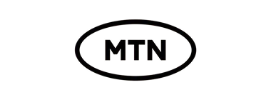 MTN logo