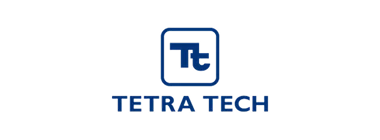 Tetra Tech logo