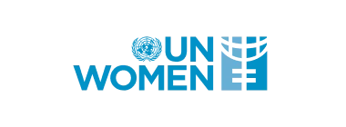 UN Women logo