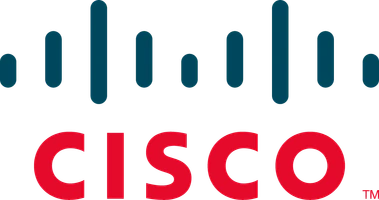 Cisco