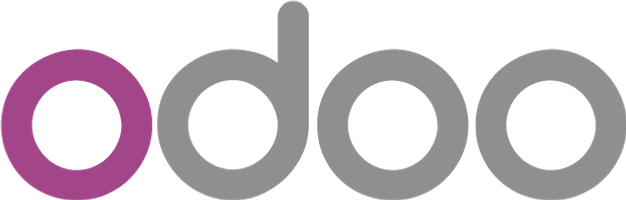 Odoo
