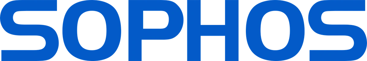 Sophos